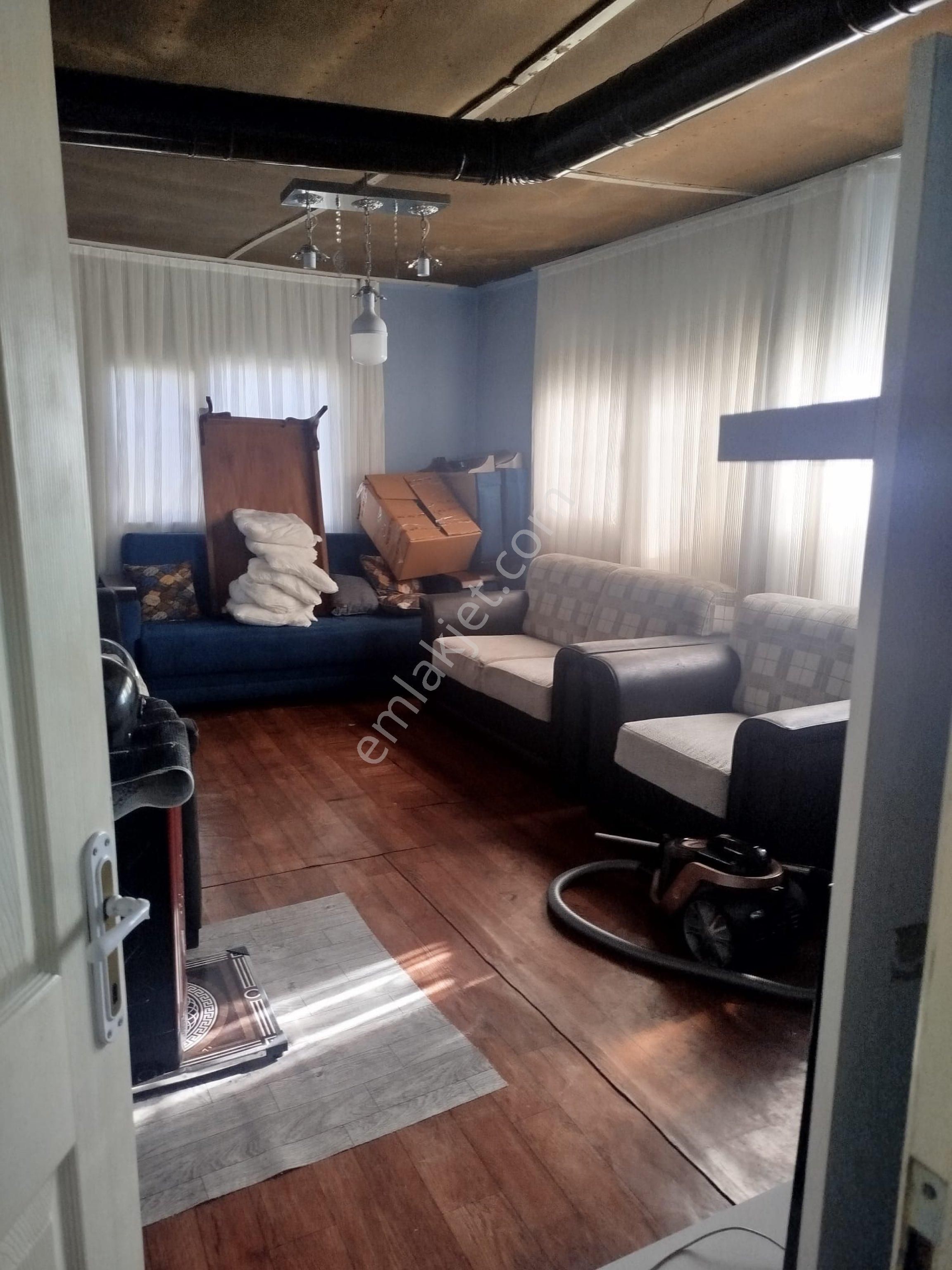 İlay Groupdan Torbalı Da Satılık Mustakil Ev - Görsel 26