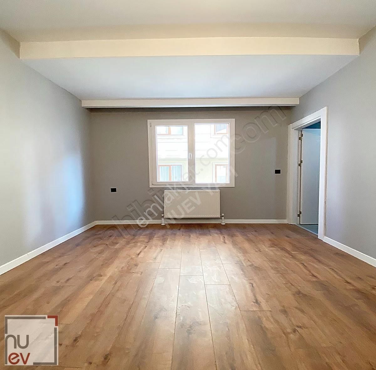 Butik Konsept Geniş 5+2 Lüks Dubleks Daire-nuev - Görsel 5