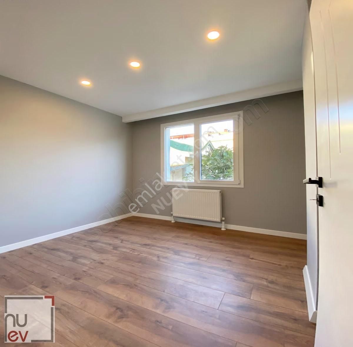 Butik Konsept Geniş 5+2 Lüks Dubleks Daire-nuev - Görsel 25