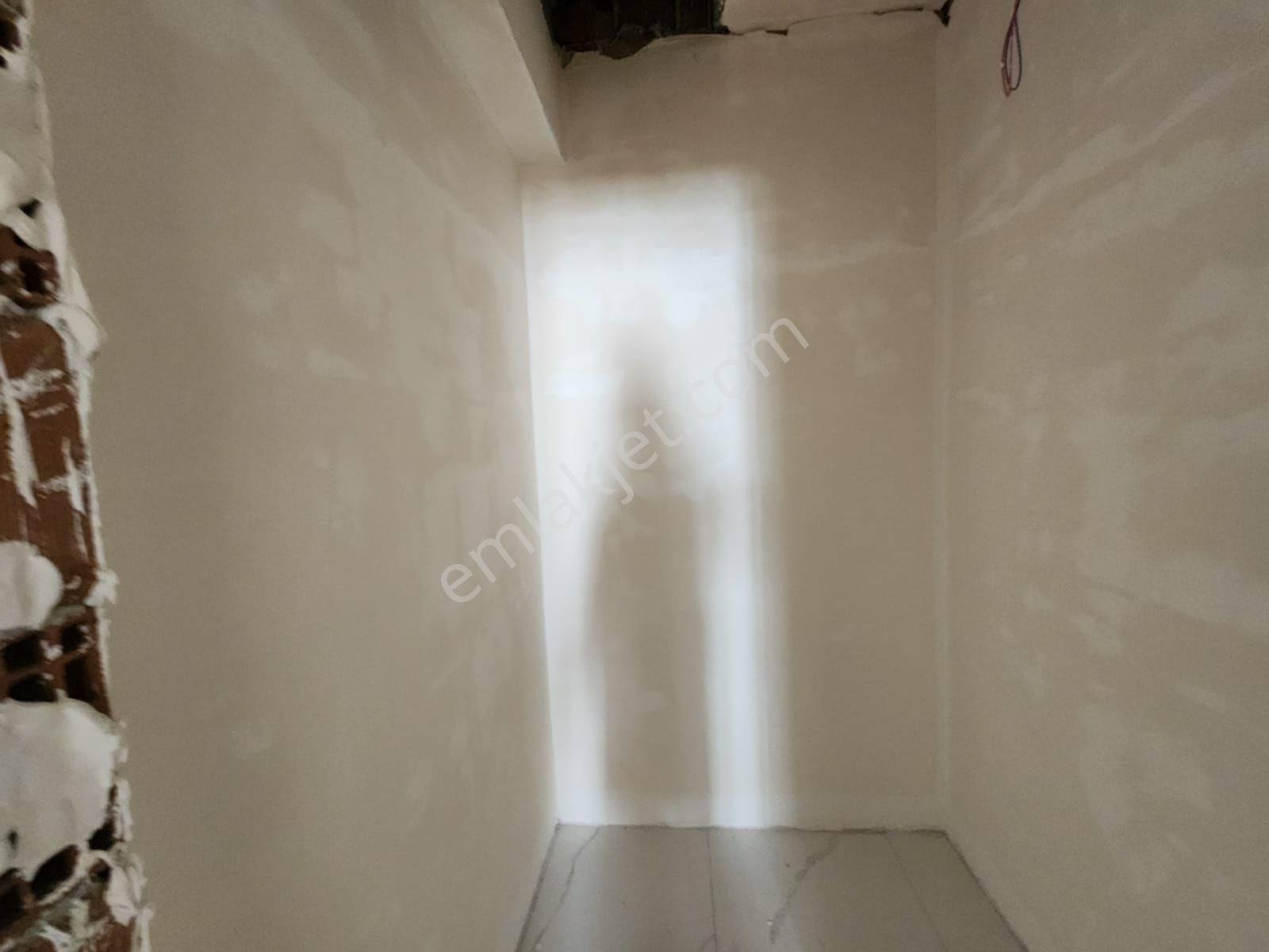 Güneşevler Vega Avm Yakını 2+1, 105m² Ultra Lüks Yapılı Sıfır - Görsel 29