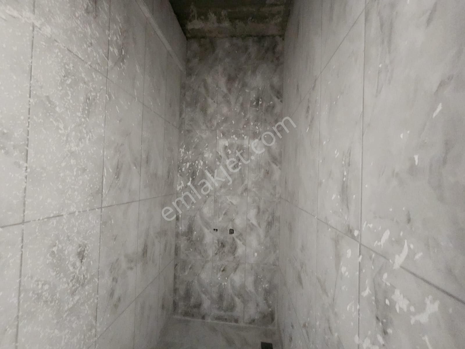 Güneşevler Vega Avm Yakını 2+1, 105m² Ultra Lüks Yapılı Sıfır - Görsel 6