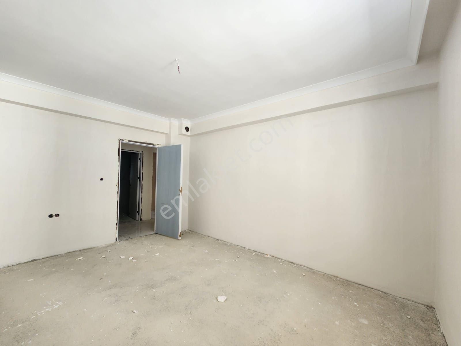 Güneşevler Vega Avm Yakını 2+1, 105m² Ultra Lüks Yapılı Sıfır - Görsel 31