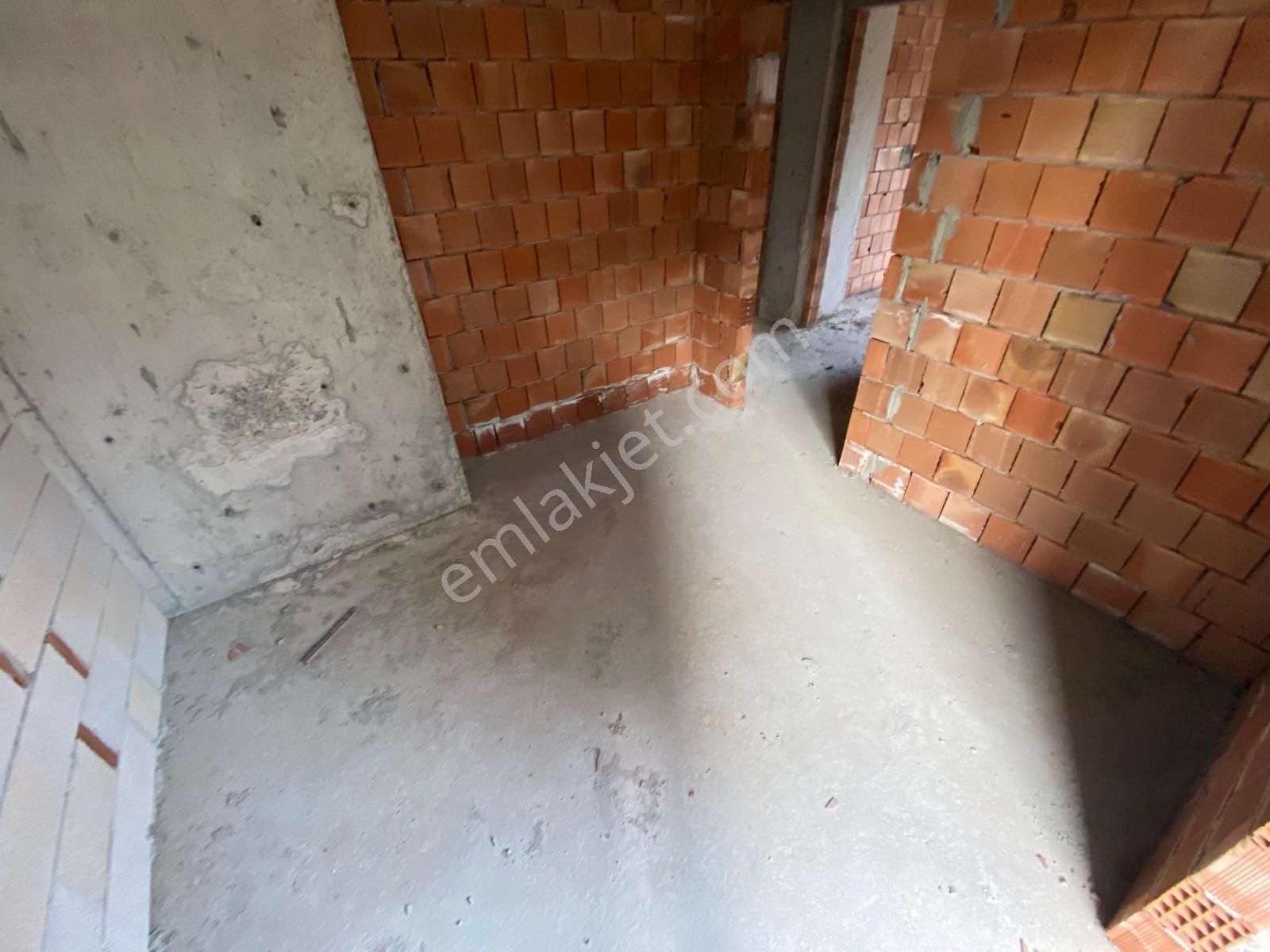 Trabzon Konaklar'da Satılık 3+1 Daire - Görsel 17