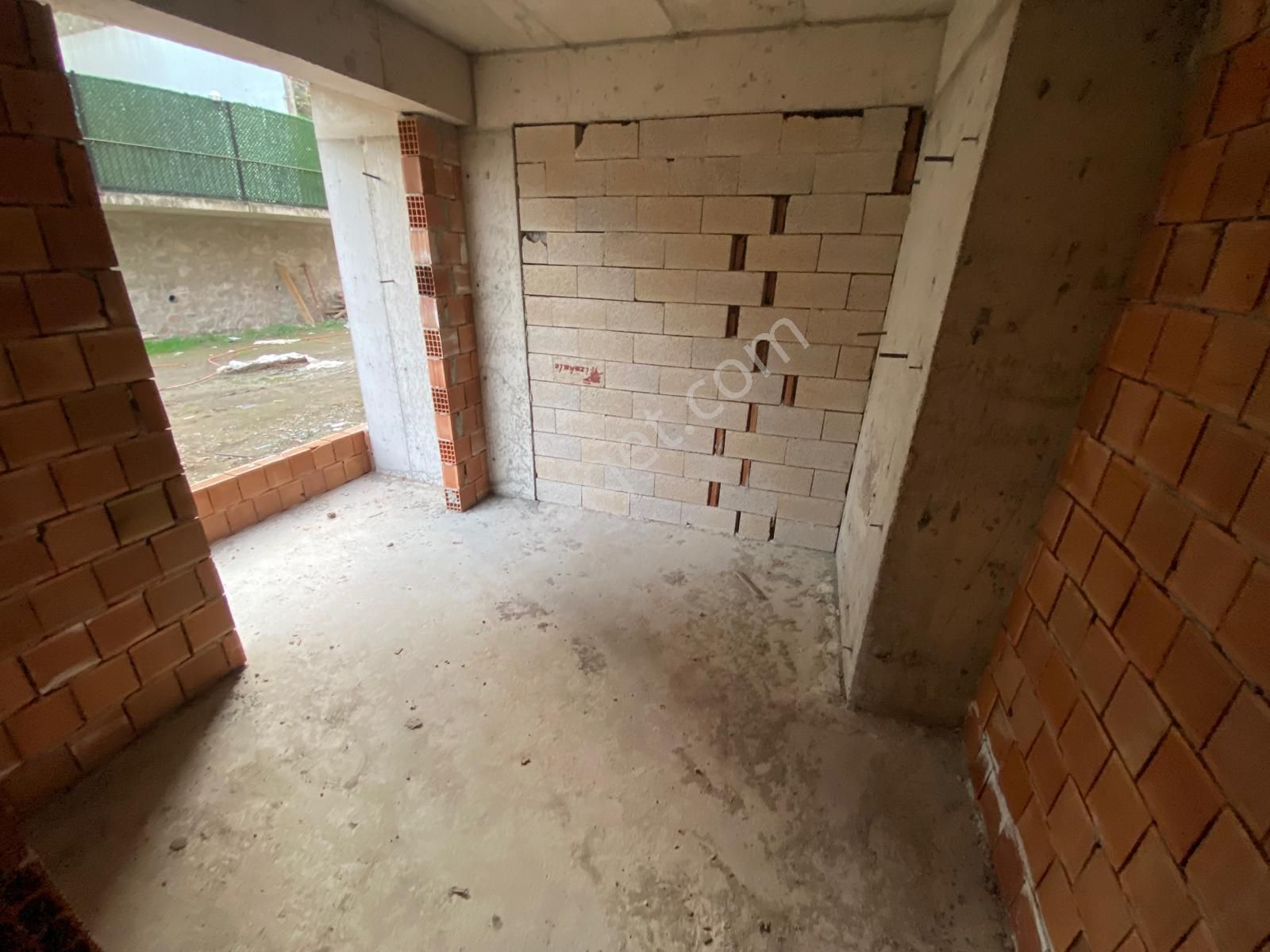 Trabzon Konaklar'da Satılık 3+1 Daire - Görsel 16