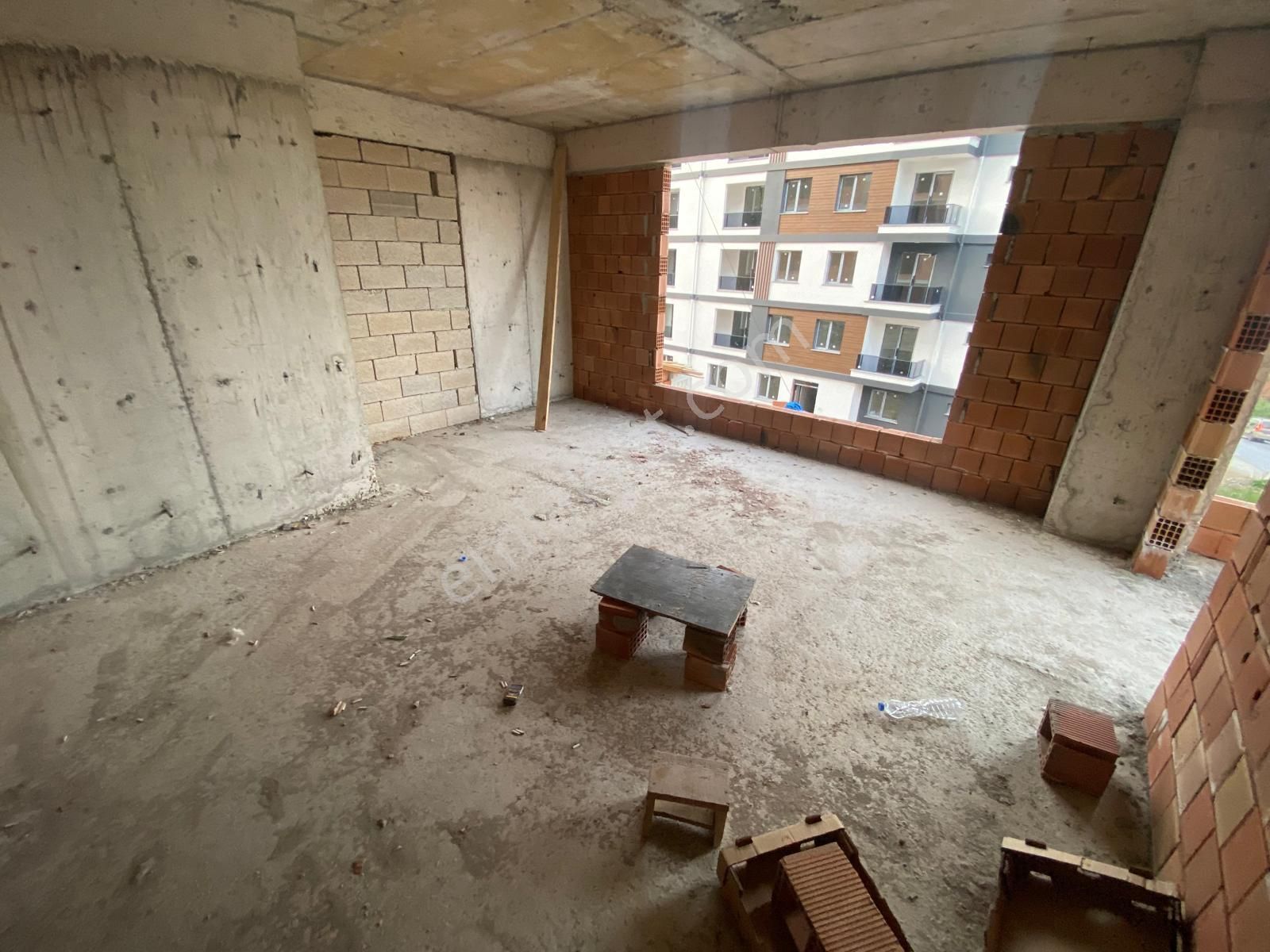 Trabzon Konaklar'da Satılık 3+1 Daire - Görsel 7