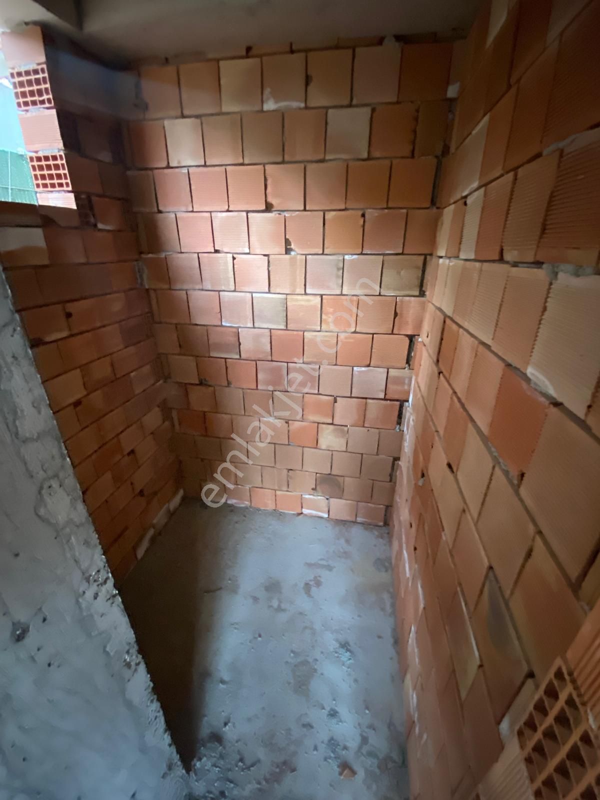 Trabzon Konaklar'da Satılık 3+1 Daire - Görsel 19