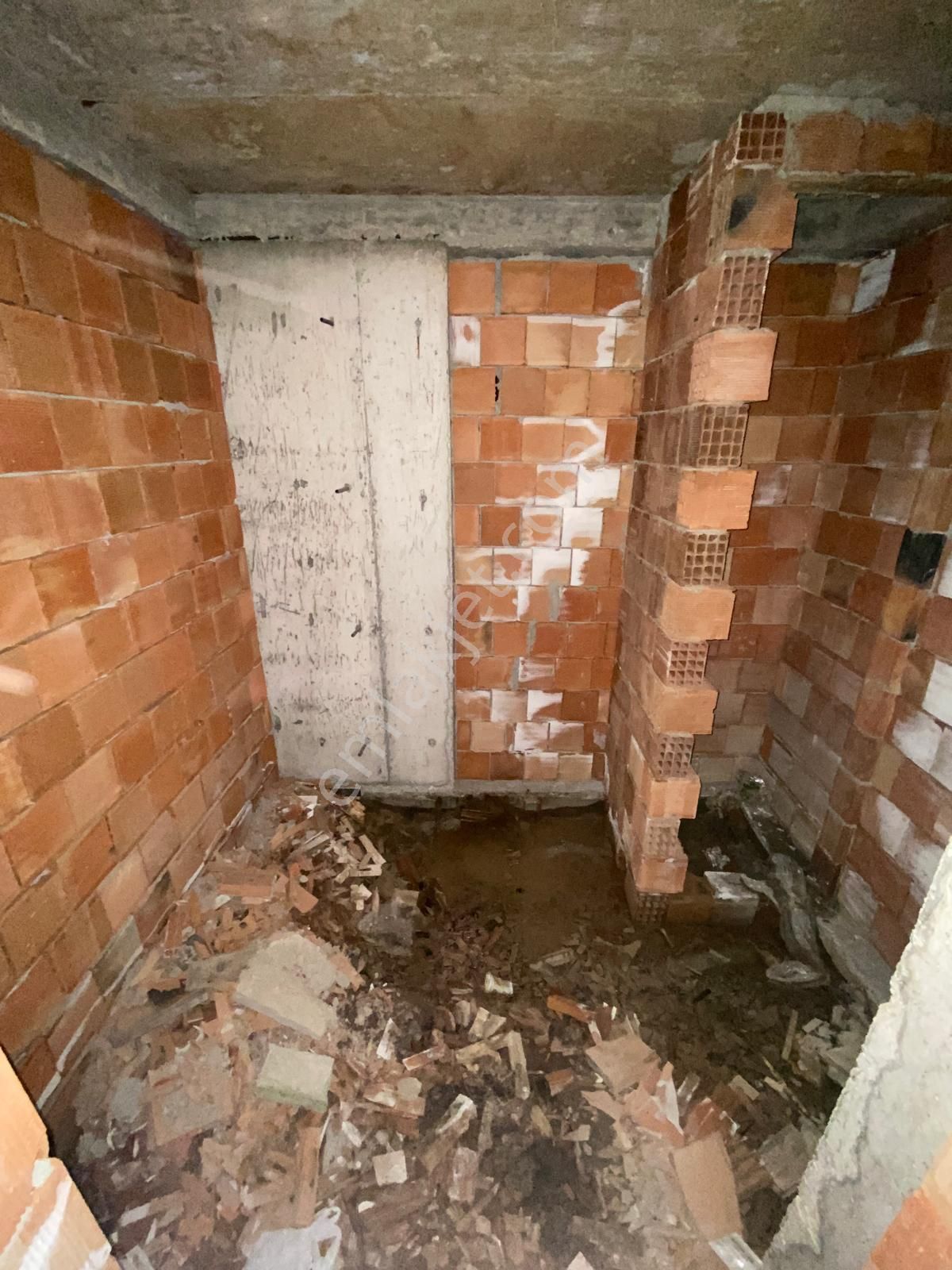 Trabzon Konaklar'da Satılık 3+1 Daire - Görsel 20