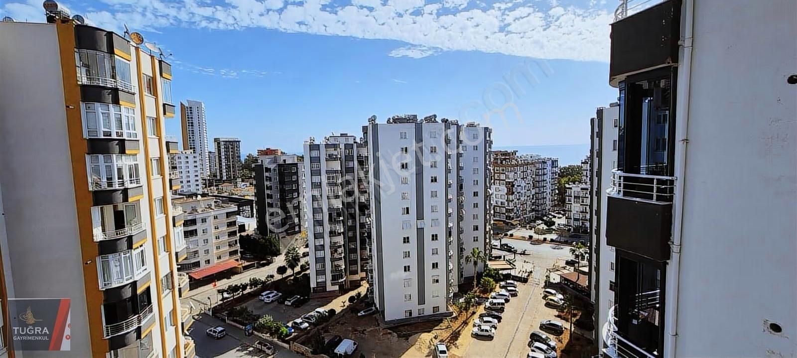 Doğalgazlı Full Eşyalı Gmk'ya Yakın Satılık Daire - Görsel 17