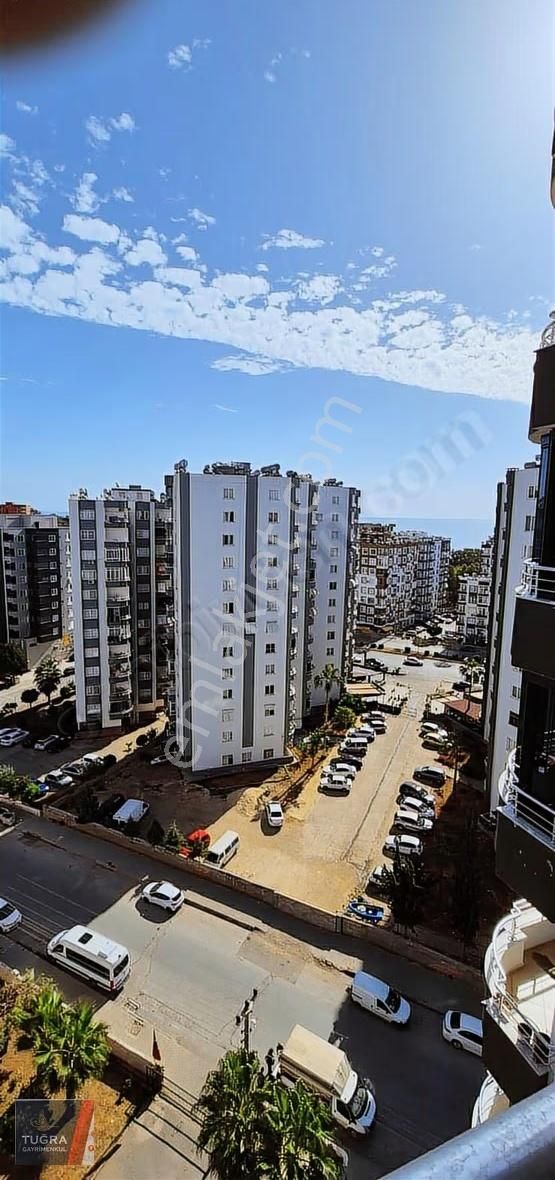 Doğalgazlı Full Eşyalı Gmk'ya Yakın Satılık Daire - Görsel 6