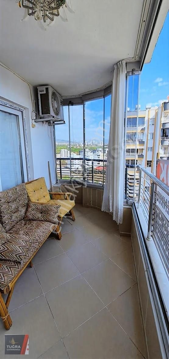 Doğalgazlı Full Eşyalı Gmk'ya Yakın Satılık Daire - Görsel 22