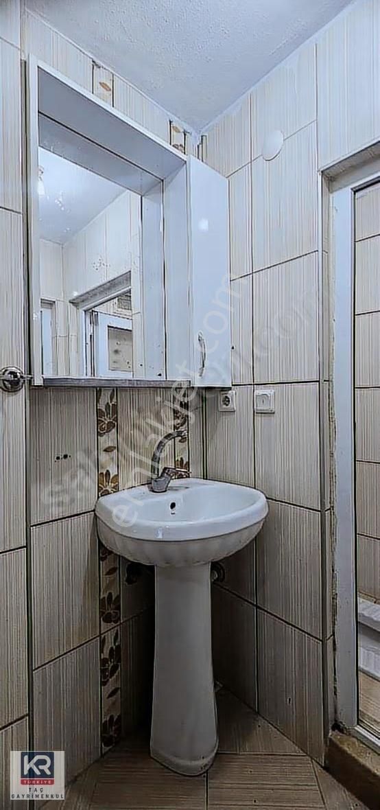 Kr Taç Nilüfer Beşevler Çamlıca Mahallesi Kiralık 2+1 Daire - Görsel 5
