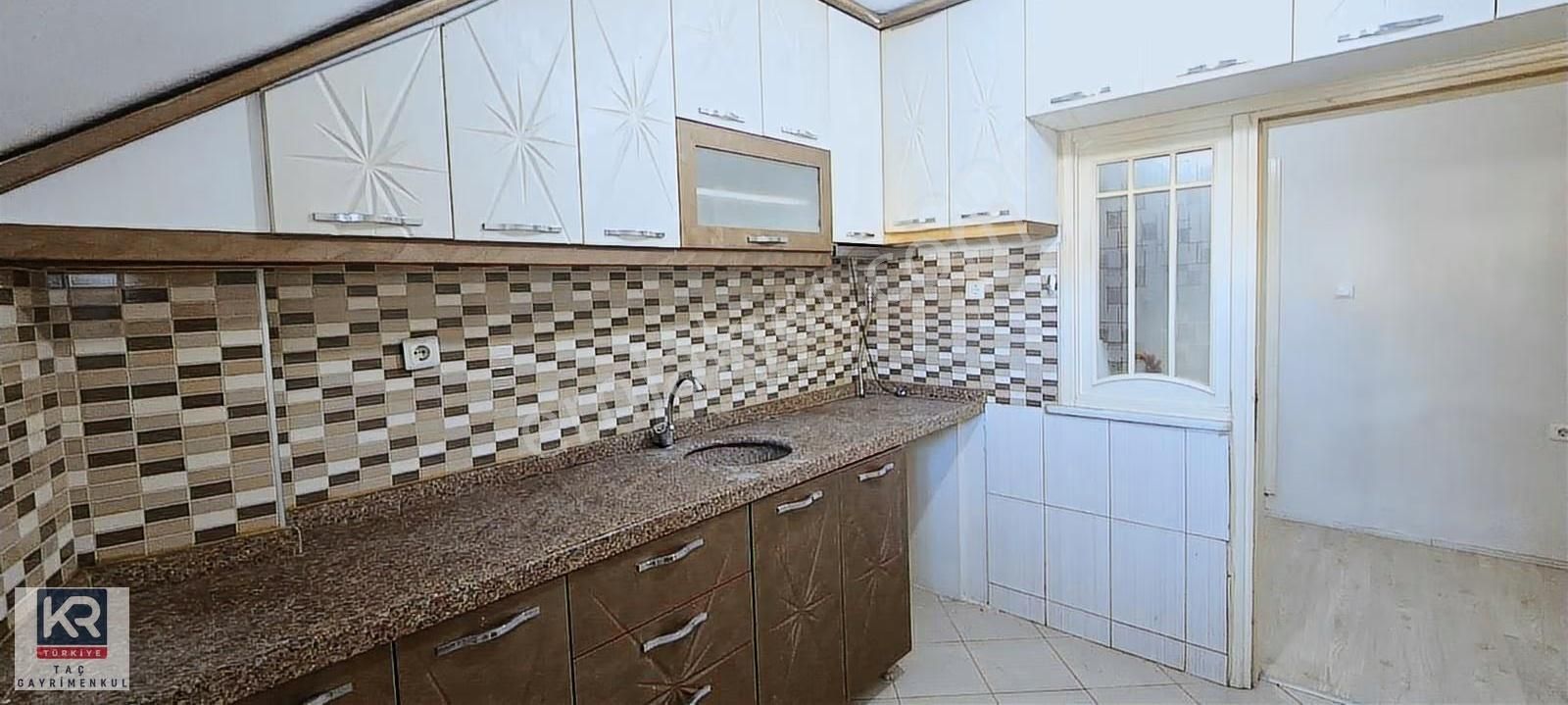 Kr Taç Nilüfer Beşevler Çamlıca Mahallesi Kiralık 2+1 Daire - Görsel 28