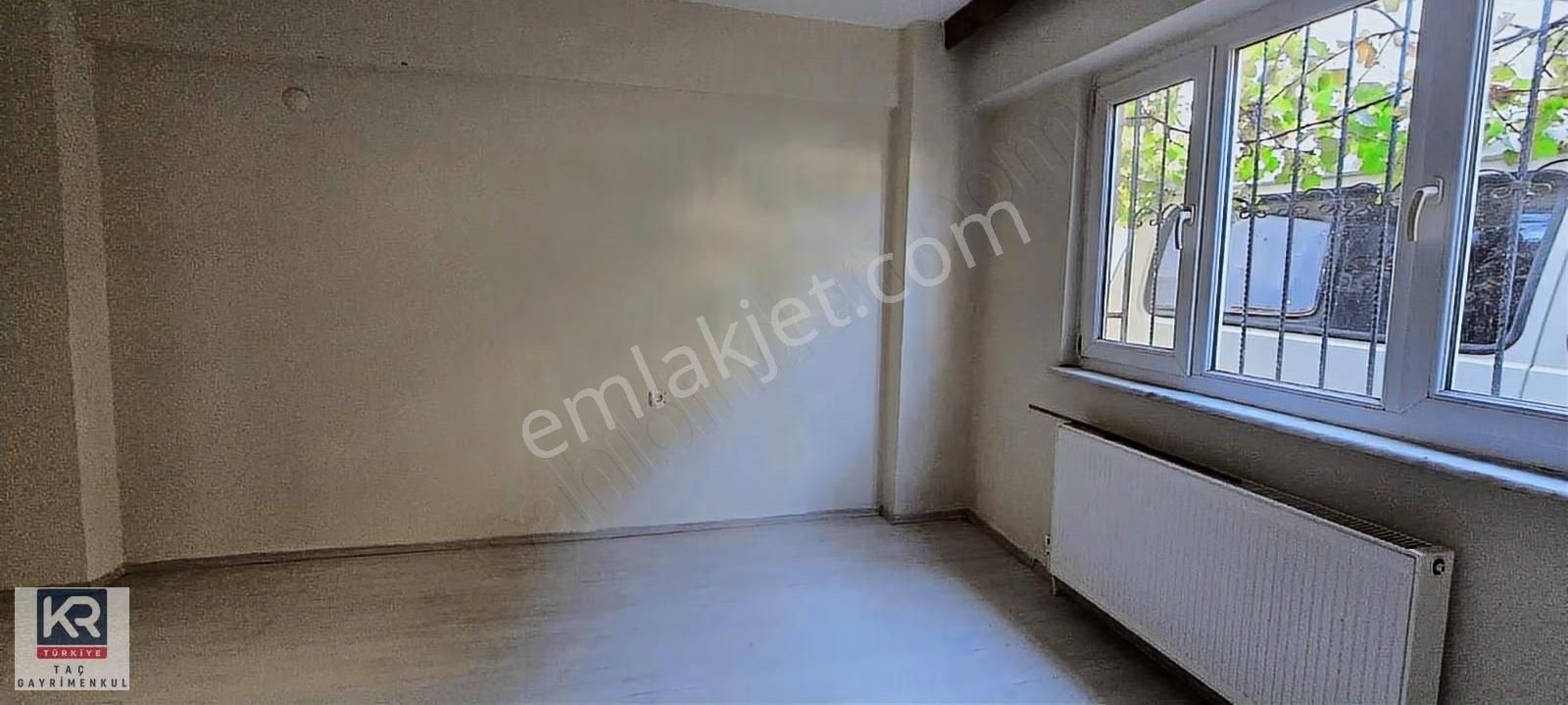 Kr Taç Nilüfer Beşevler Çamlıca Mahallesi Kiralık 2+1 Daire - Görsel 18