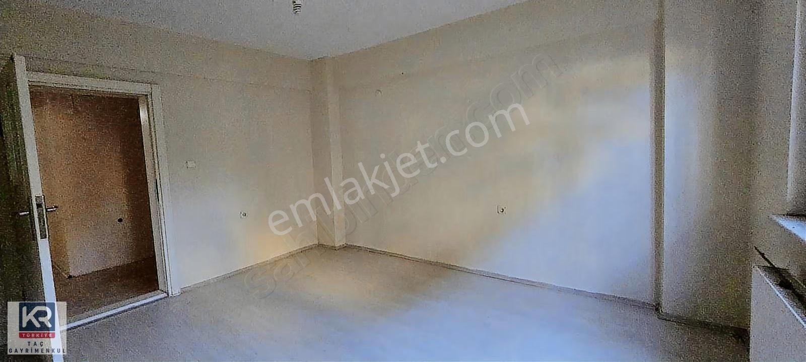 Kr Taç Nilüfer Beşevler Çamlıca Mahallesi Kiralık 2+1 Daire - Görsel 22
