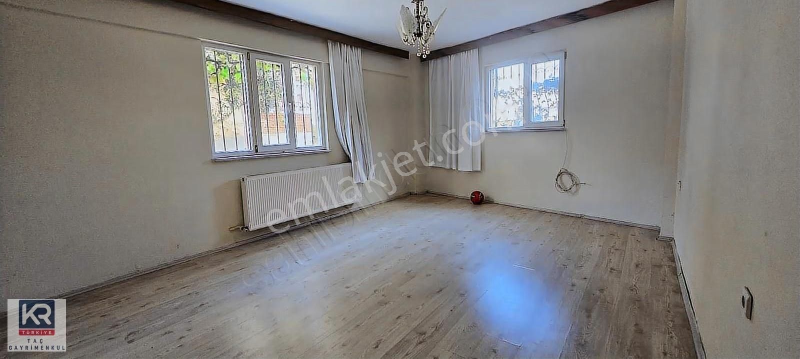 Kr Taç Nilüfer Beşevler Çamlıca Mahallesi Kiralık 2+1 Daire - Görsel 27