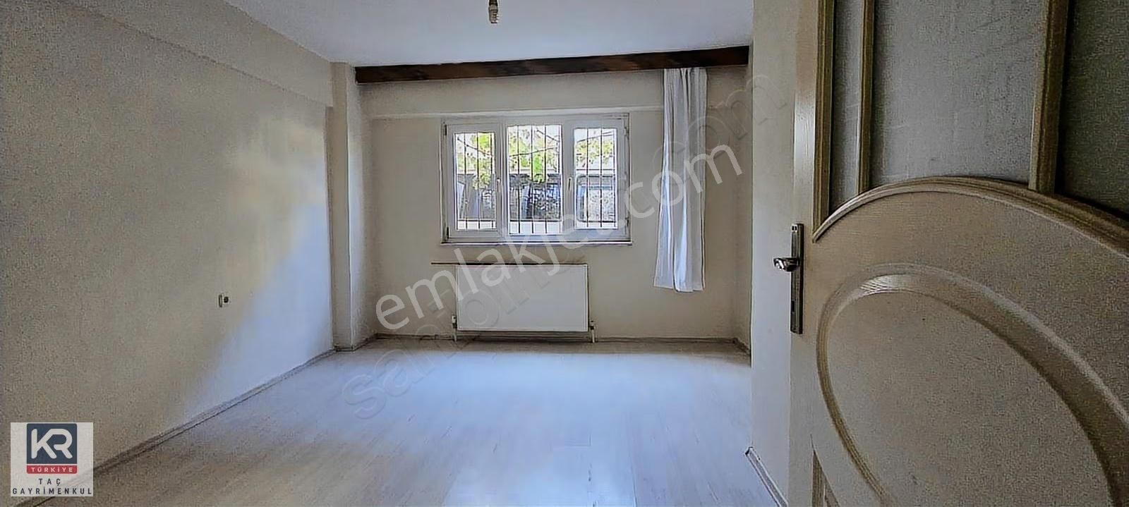 Kr Taç Nilüfer Beşevler Çamlıca Mahallesi Kiralık 2+1 Daire - Görsel 10