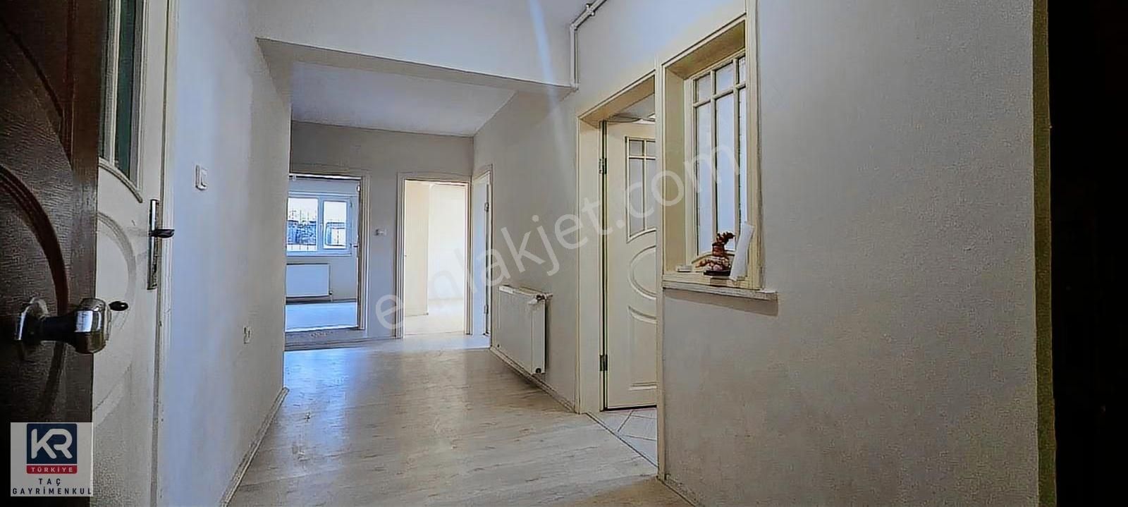 Kr Taç Nilüfer Beşevler Çamlıca Mahallesi Kiralık 2+1 Daire - Görsel 4