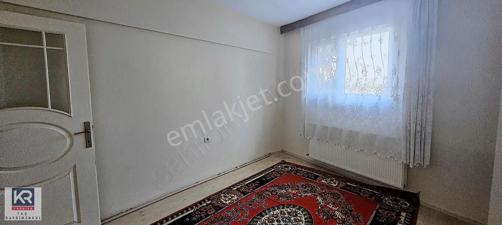 Kr Taç Nilüfer Beşevler Çamlıca Mahallesi Kiralık 2+1 Daire - Görsel 26
