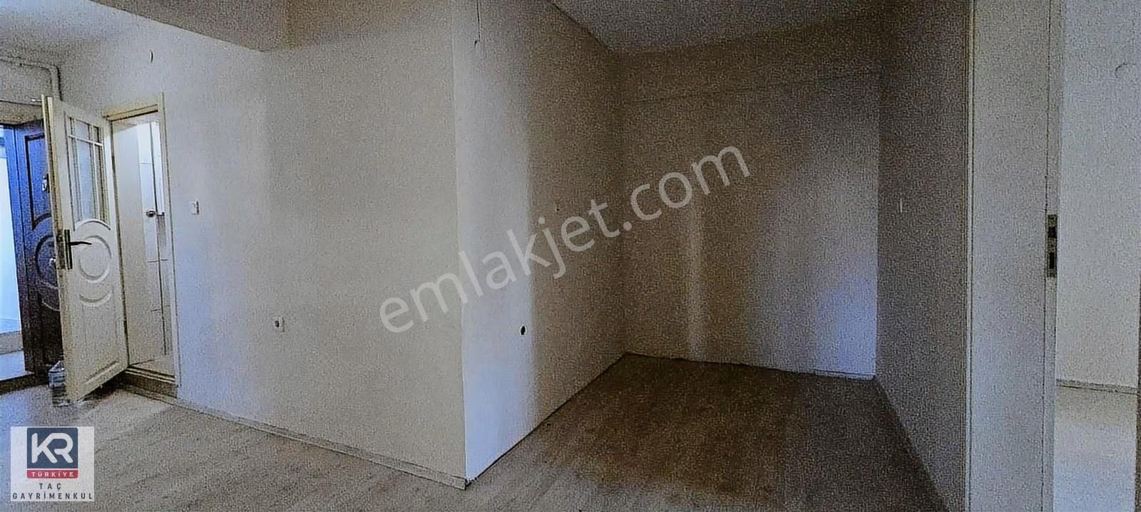 Kr Taç Nilüfer Beşevler Çamlıca Mahallesi Kiralık 2+1 Daire - Görsel 3
