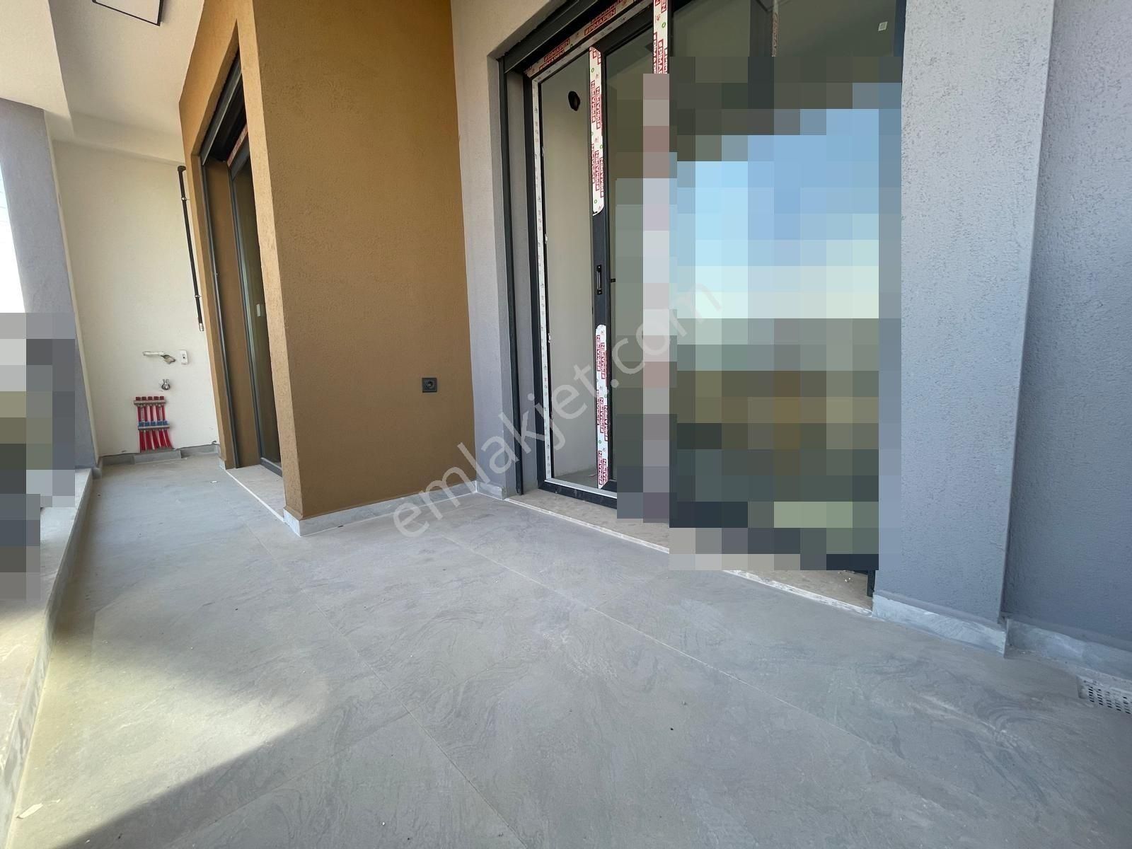 Binyapı'dan Yenişafakta 2+1 3+1 Satılık Sıfır Daireler - Görsel 33