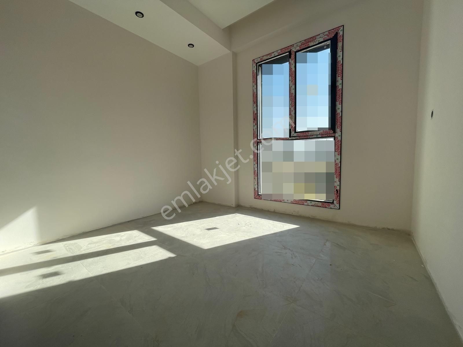 Binyapı'dan Yenişafakta 2+1 3+1 Satılık Sıfır Daireler - Görsel 11