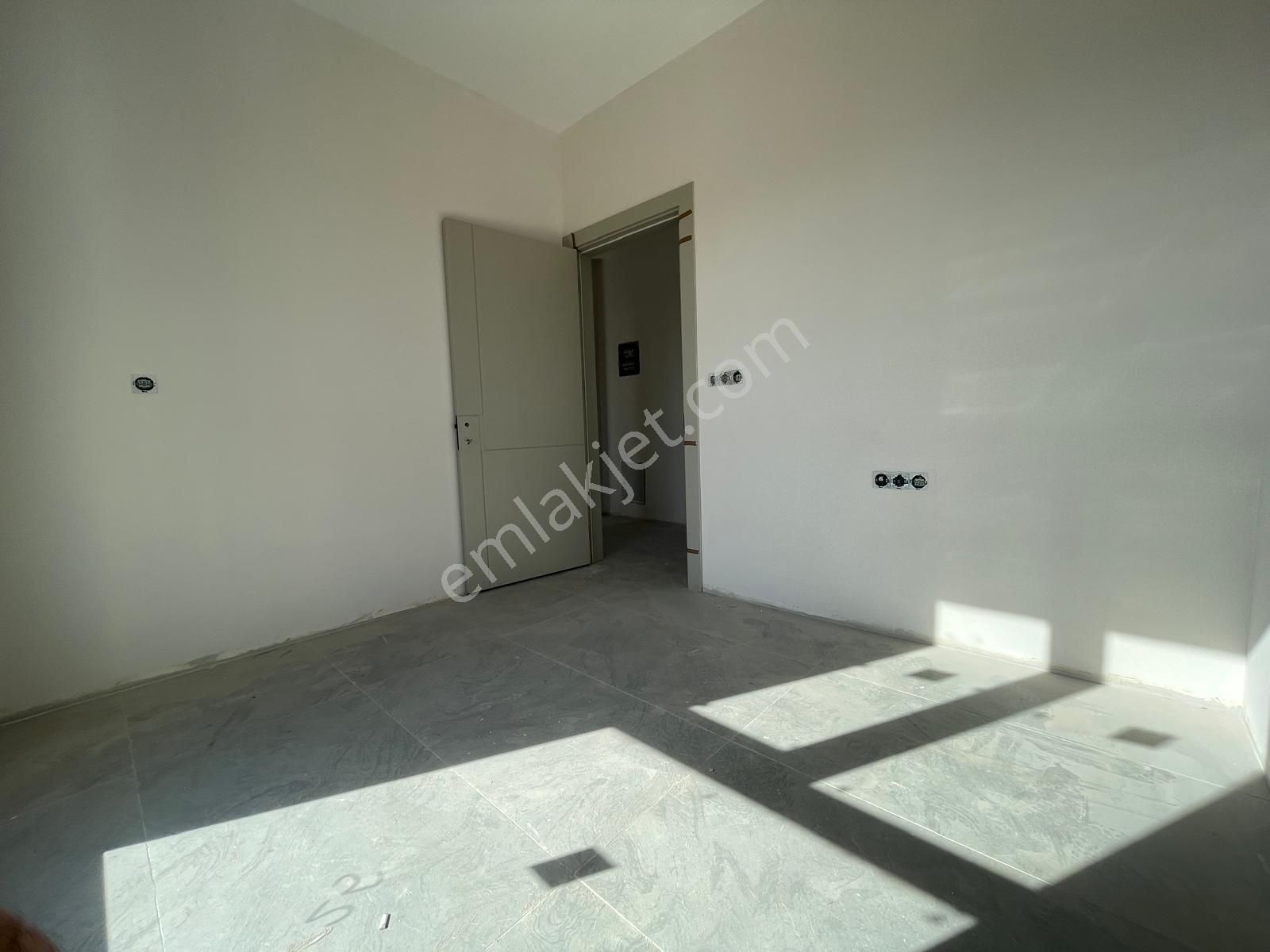 Binyapı'dan Yenişafakta 2+1 3+1 Satılık Sıfır Daireler - Görsel 13