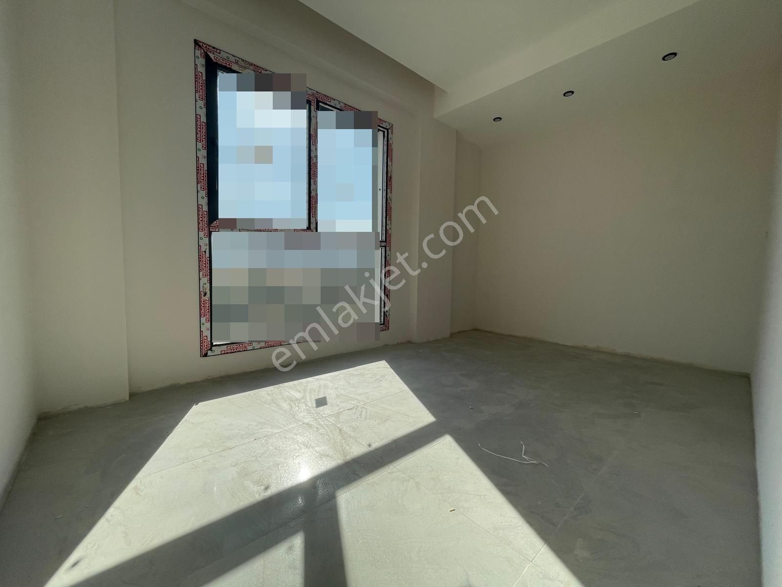 Binyapı'dan Yenişafakta 2+1 3+1 Satılık Sıfır Daireler - Görsel 18