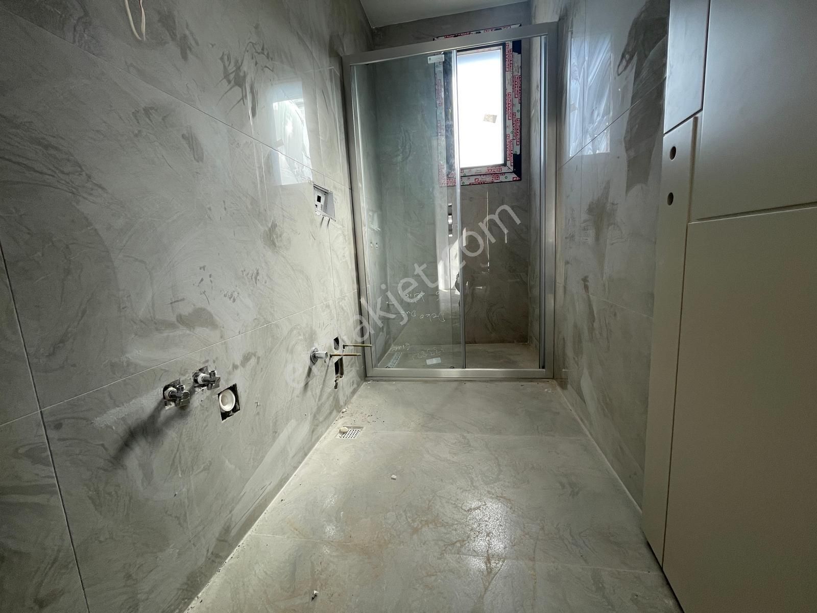 Binyapı'dan Yenişafakta 2+1 3+1 Satılık Sıfır Daireler - Görsel 25