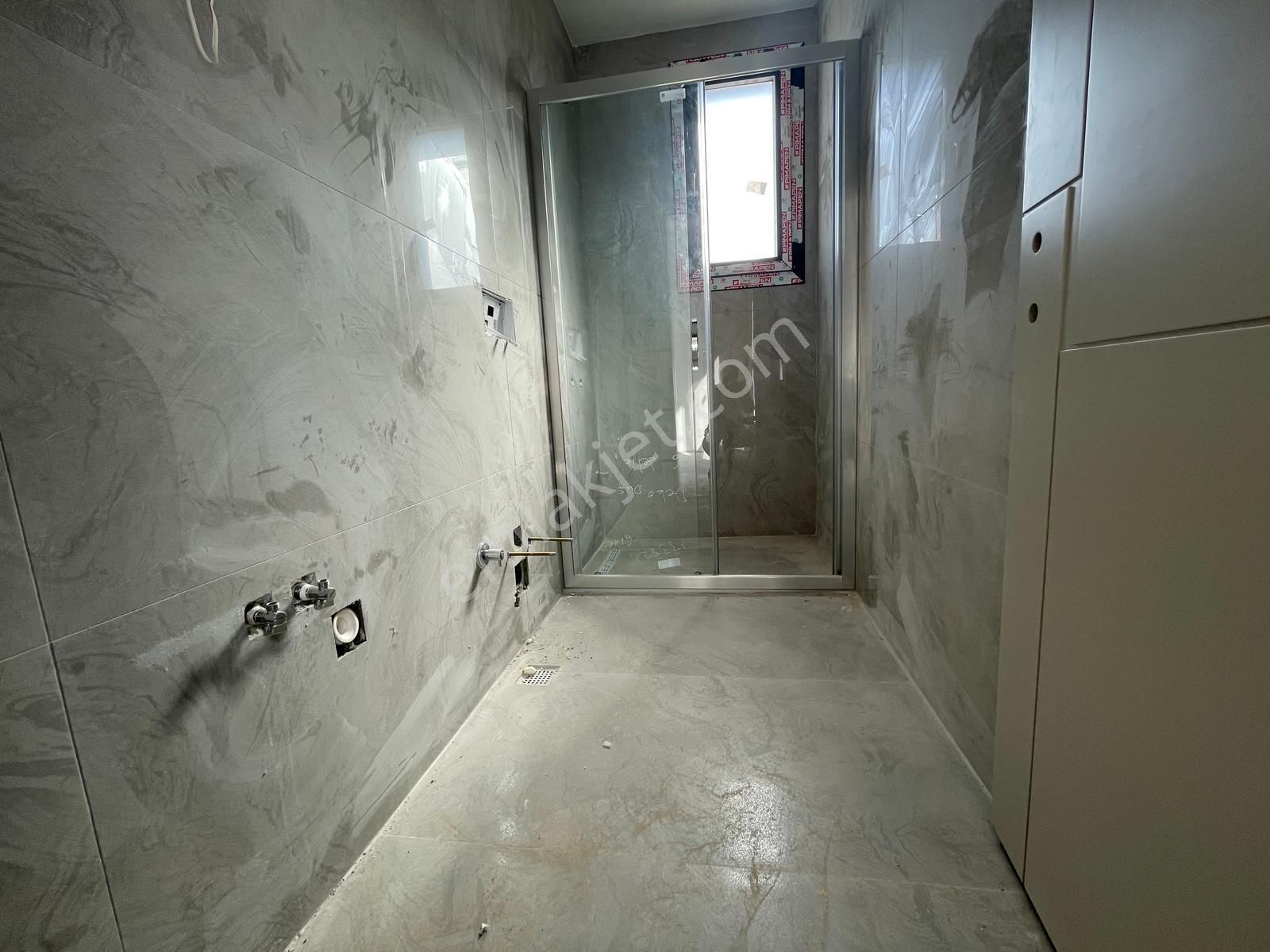 Binyapı'dan Yenişafakta 2+1 3+1 Satılık Sıfır Daireler - Görsel 26