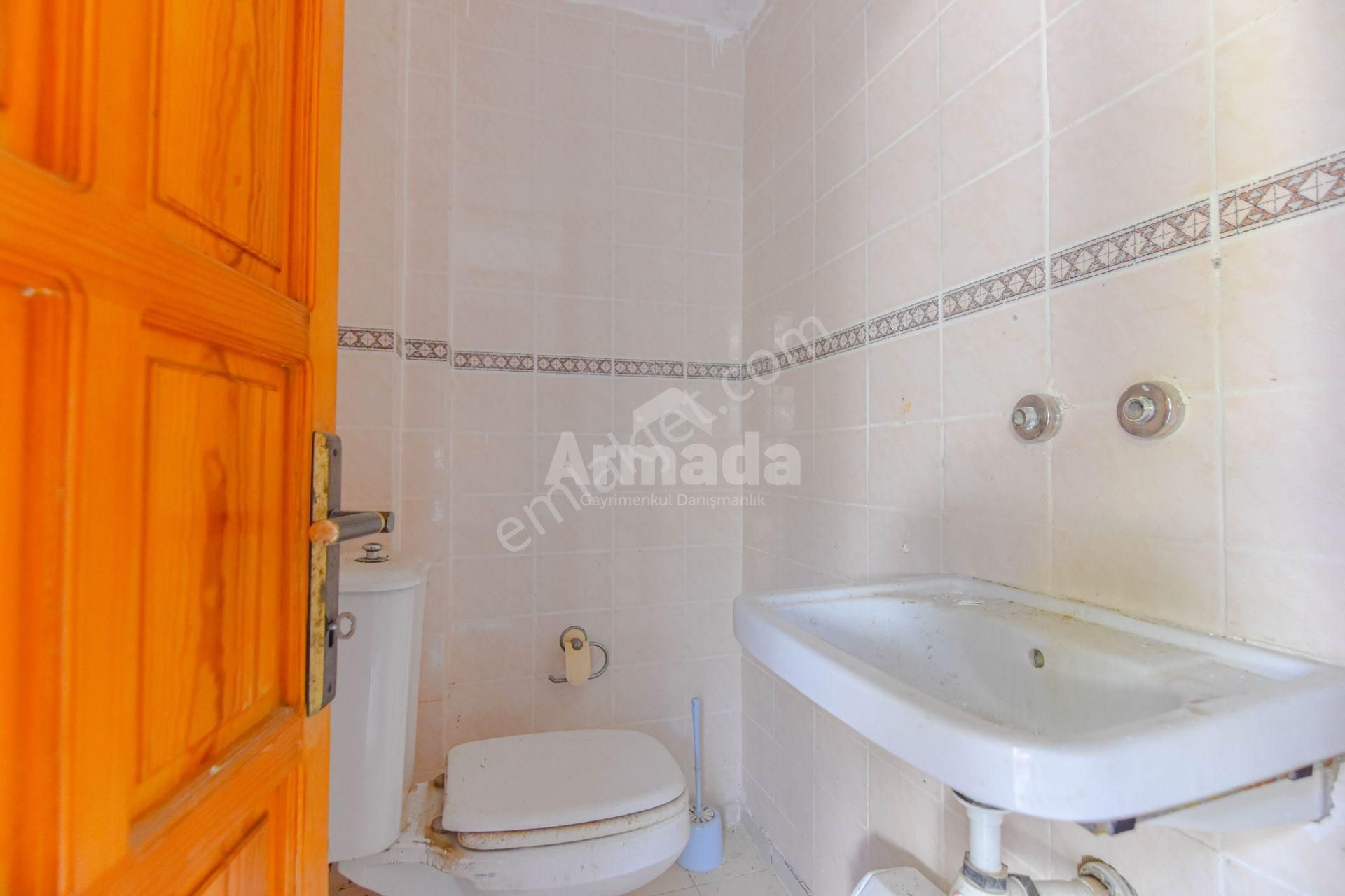 Kuşadası'nda Deniz Manzaralı Satılık 4+1 Müstakil Villa - Görsel 8