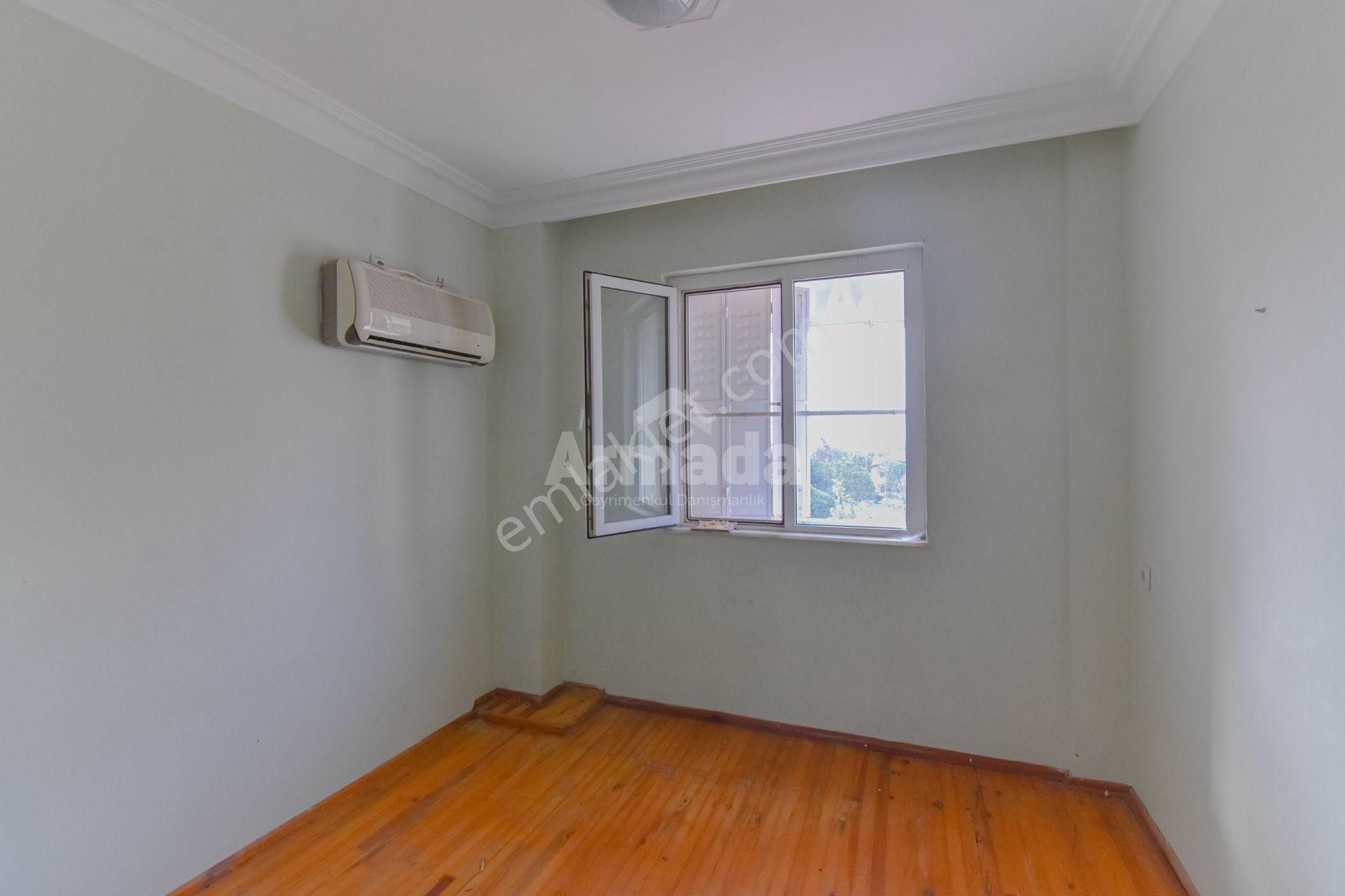 Kuşadası'nda Deniz Manzaralı Satılık 4+1 Müstakil Villa - Görsel 21