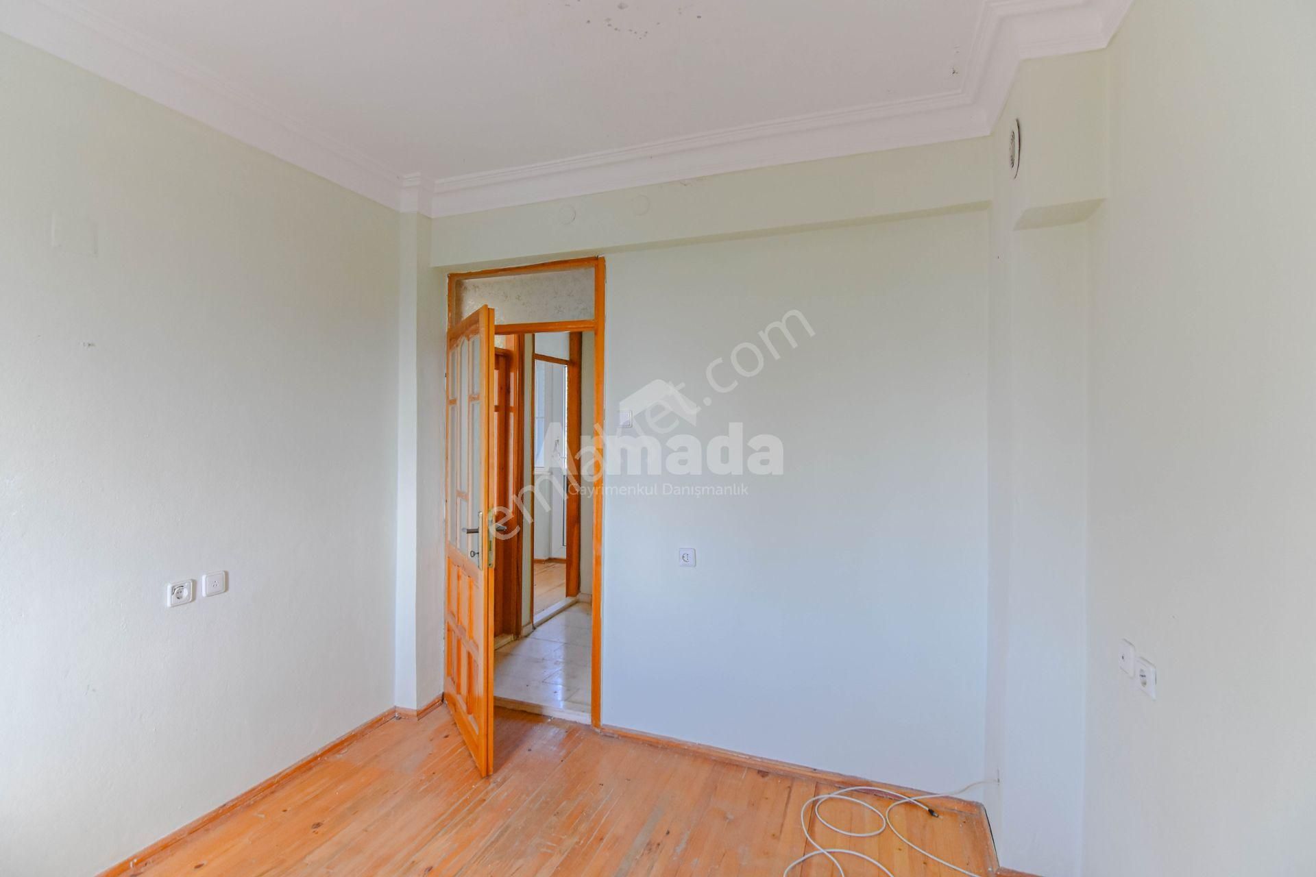 Kuşadası'nda Deniz Manzaralı Satılık 4+1 Müstakil Villa - Görsel 22