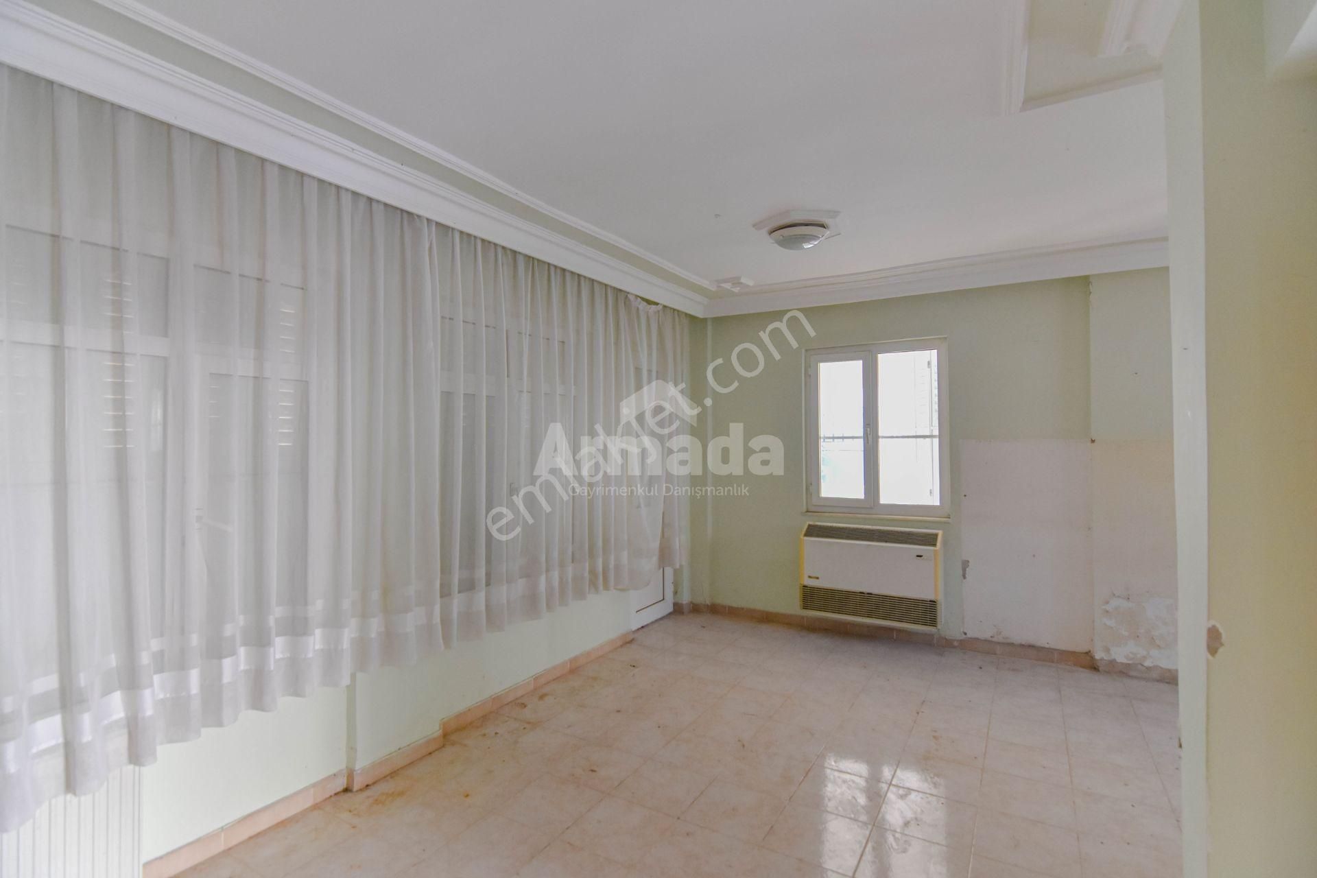 Kuşadası'nda Deniz Manzaralı Satılık 4+1 Müstakil Villa - Görsel 6