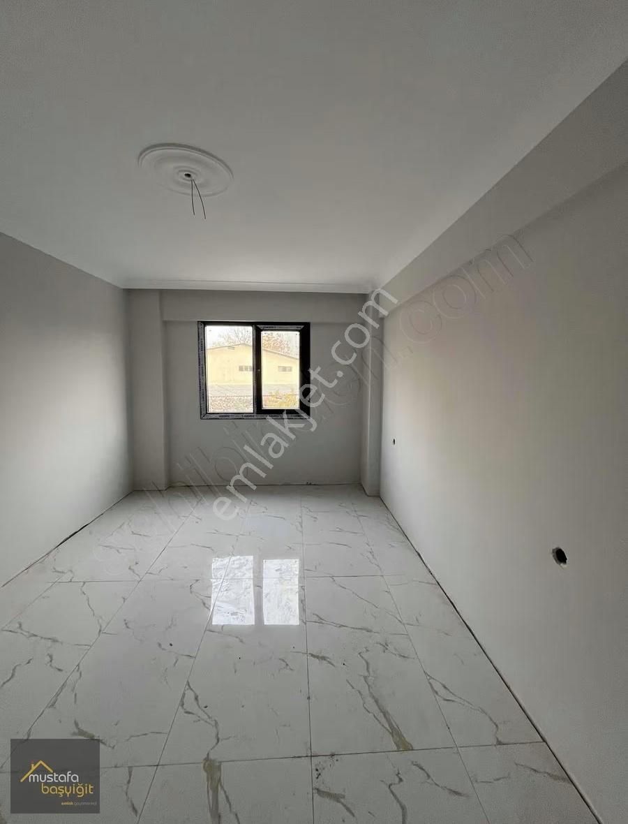 Mustafa Başyiğit Emlaktan Reşatbey Mahallesinde Satılık Lüx 3+1 - Görsel 27