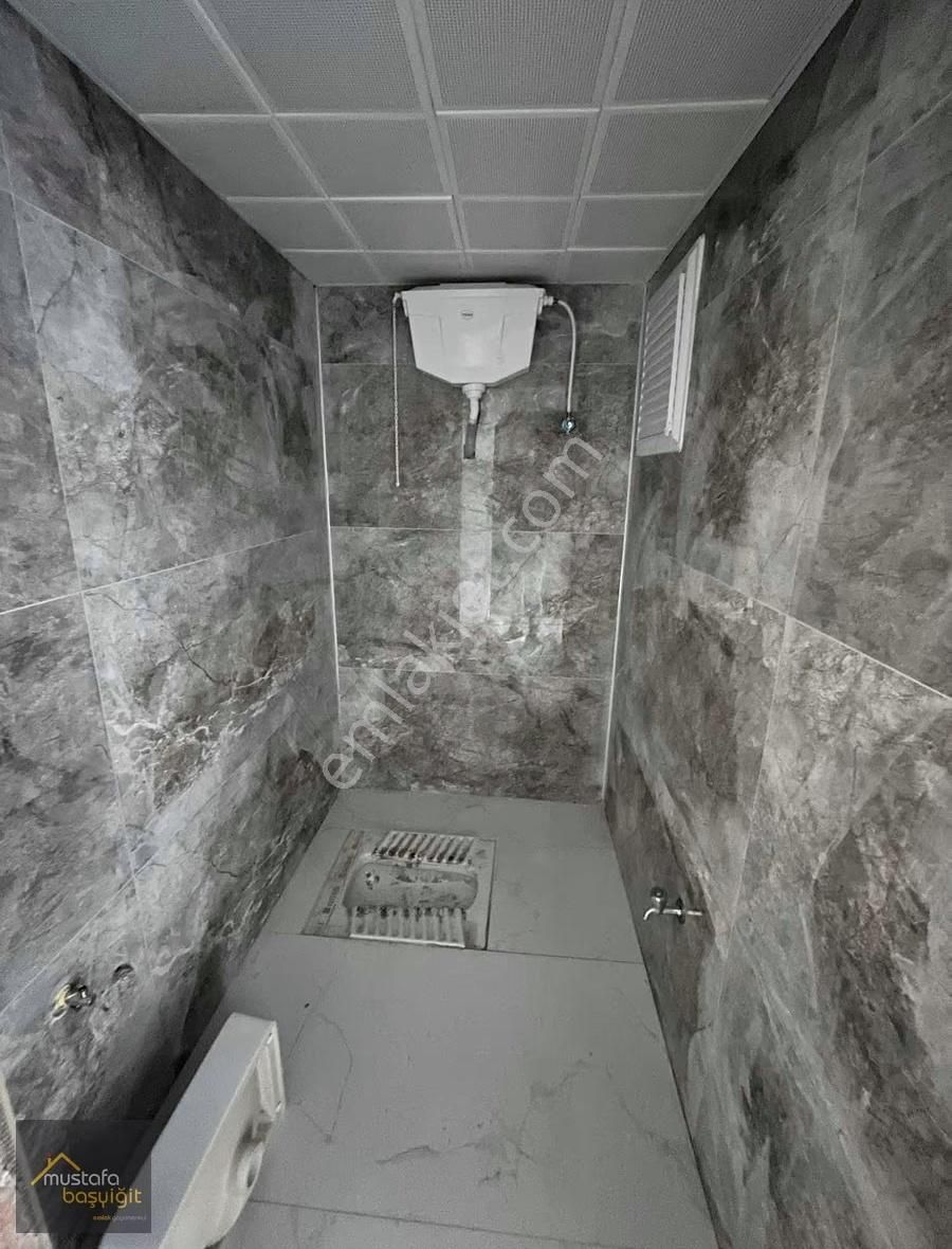 Mustafa Başyiğit Emlaktan Reşatbey Mahallesinde Satılık Lüx 3+1 - Görsel 22