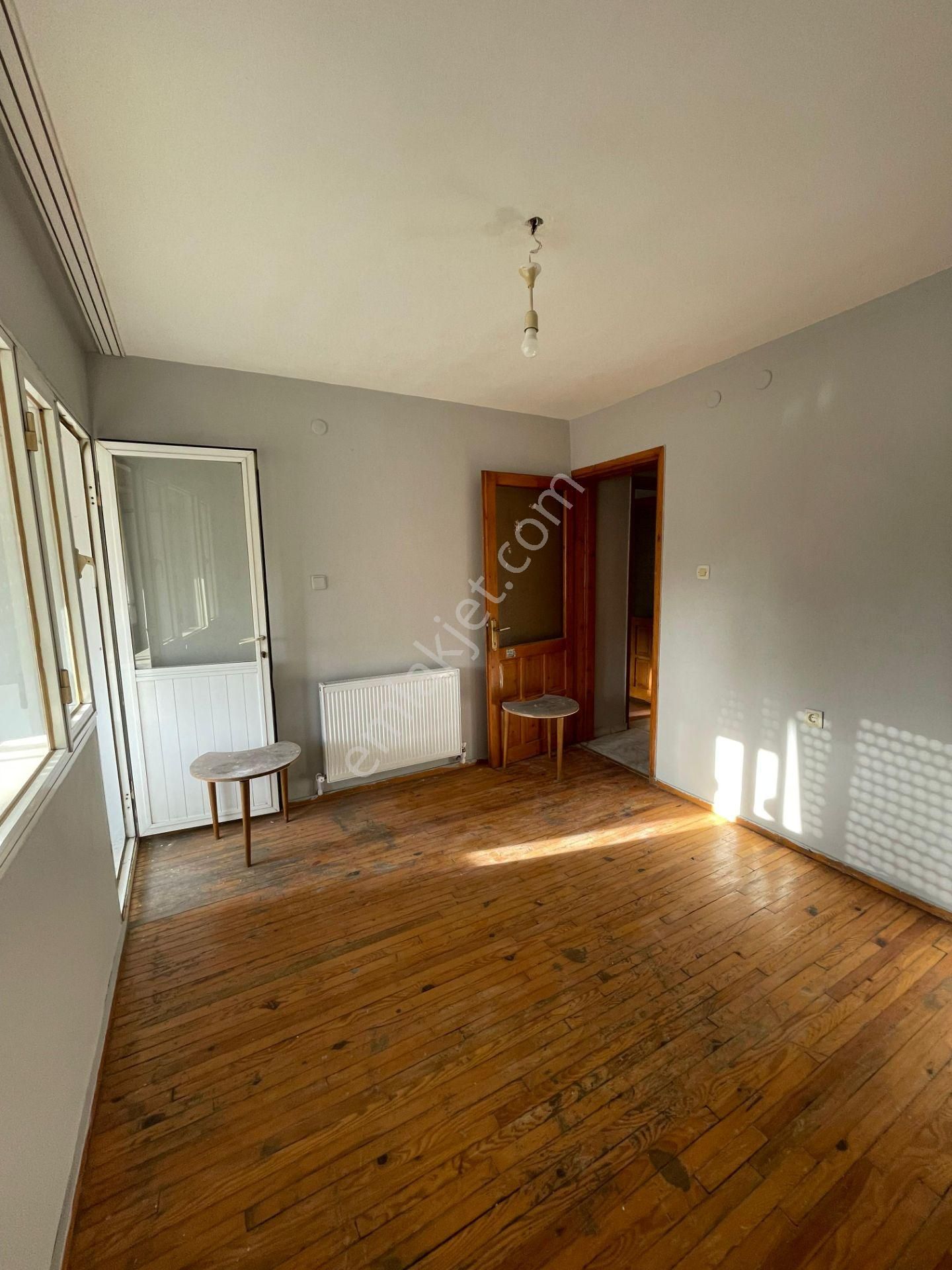 Buca Atatürk Mahallesi'nde Kiralık Daire (3+1) - Görsel 24