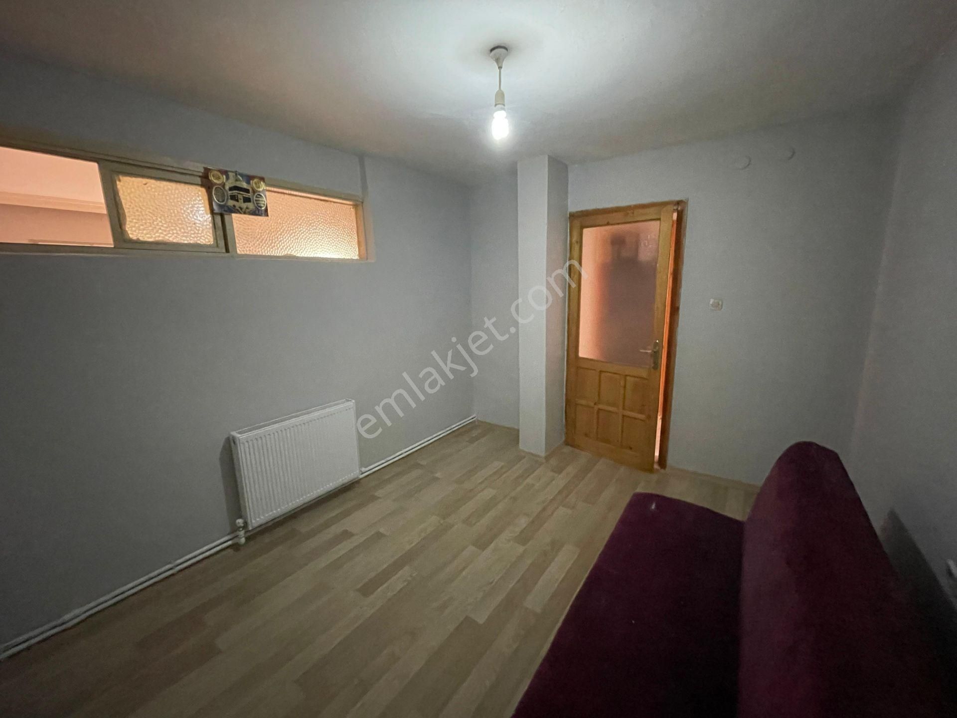 Buca Atatürk Mahallesi'nde Kiralık Daire (3+1) - Görsel 12