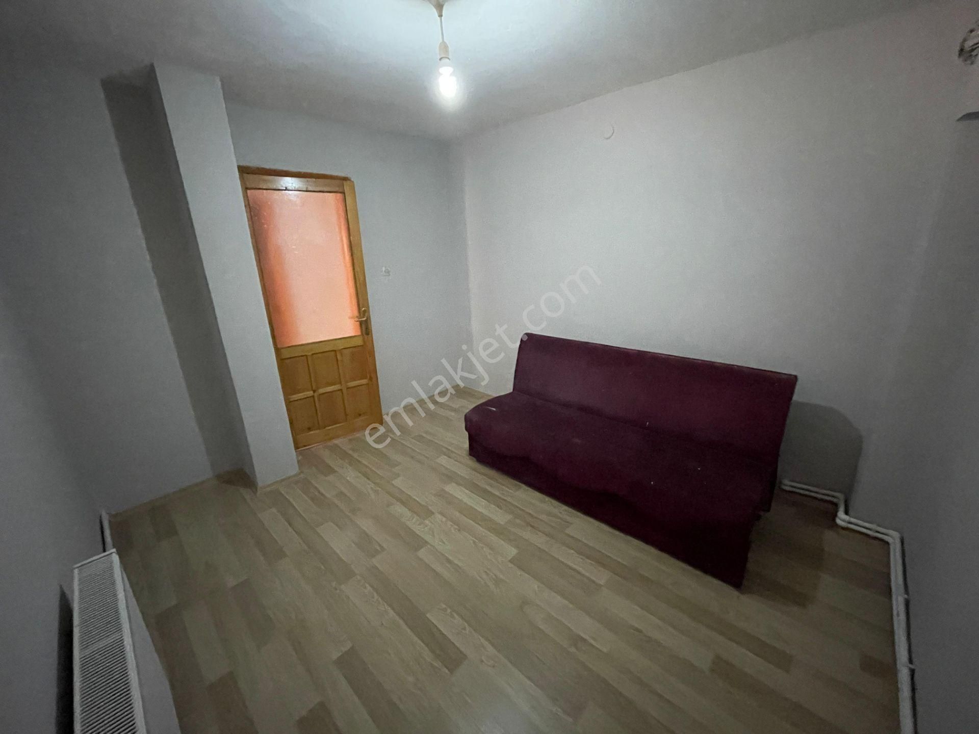 Buca Atatürk Mahallesi'nde Kiralık Daire (3+1) - Görsel 13