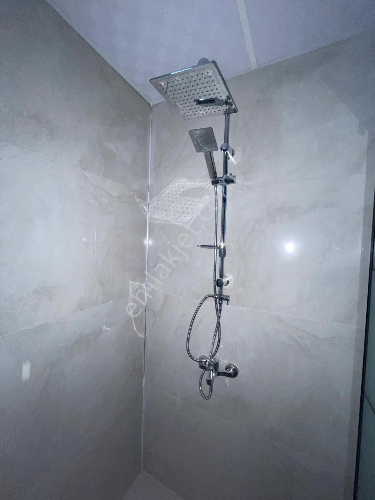 Binyapı'dan Yenişafakta 3+1 Satılık Sıfır Daireler - Görsel 31