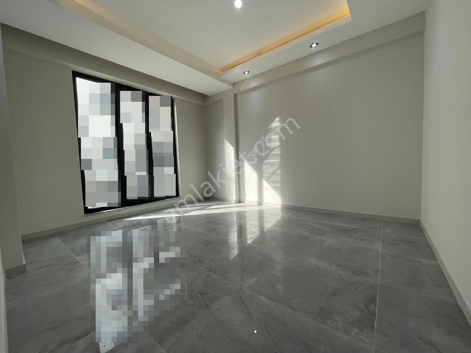 Binyapı'dan Yenişafakta 3+1 Satılık Sıfır Daireler - Görsel 24