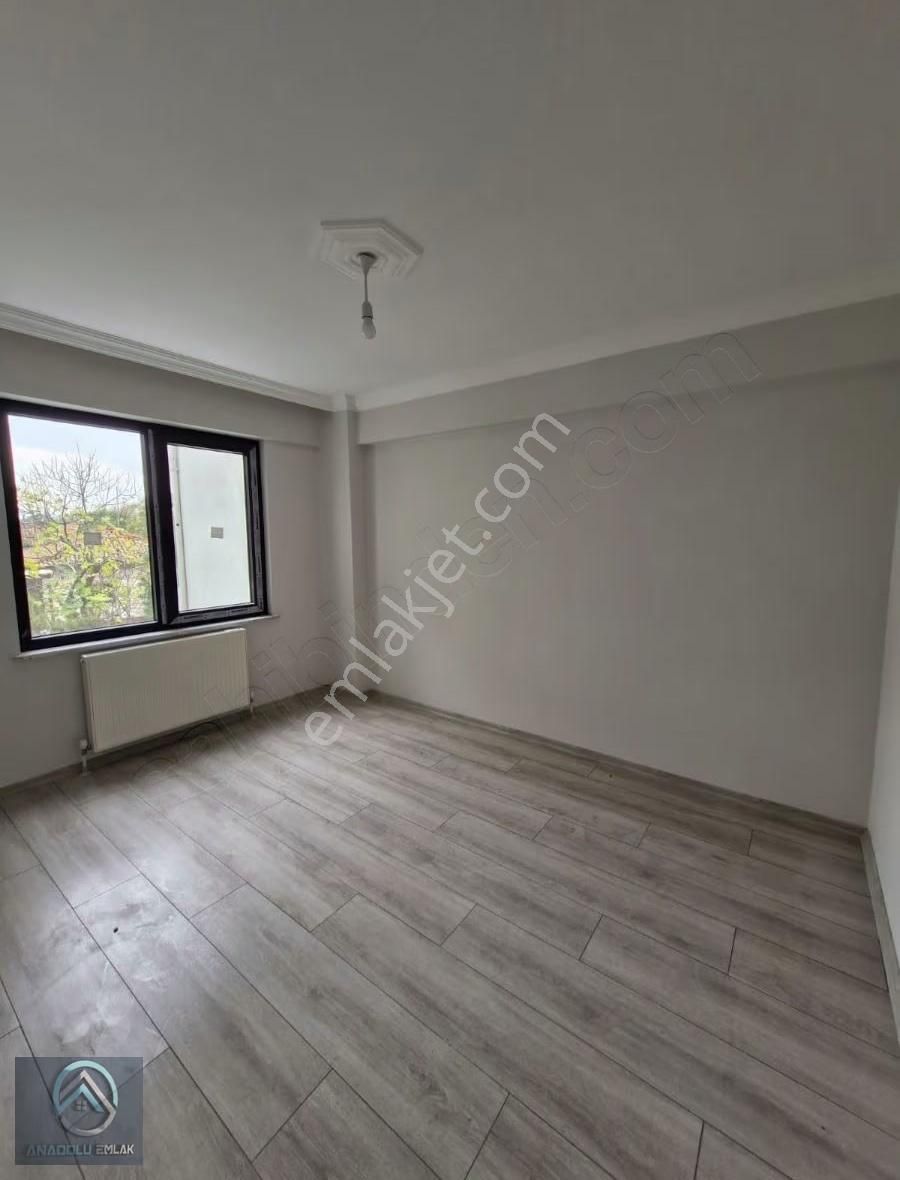 Sıfır Satılık 2+1 Ebeveyn Banyolu Daire Biga Yeniceköyde - Görsel 16