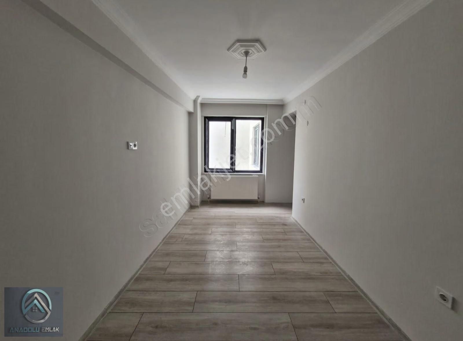 Sıfır Satılık 2+1 Ebeveyn Banyolu Daire Biga Yeniceköyde - Görsel 13