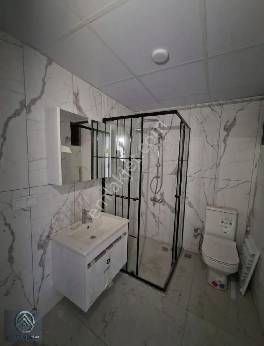 Sıfır Satılık 2+1 Ebeveyn Banyolu Daire Biga Yeniceköyde - Görsel 5