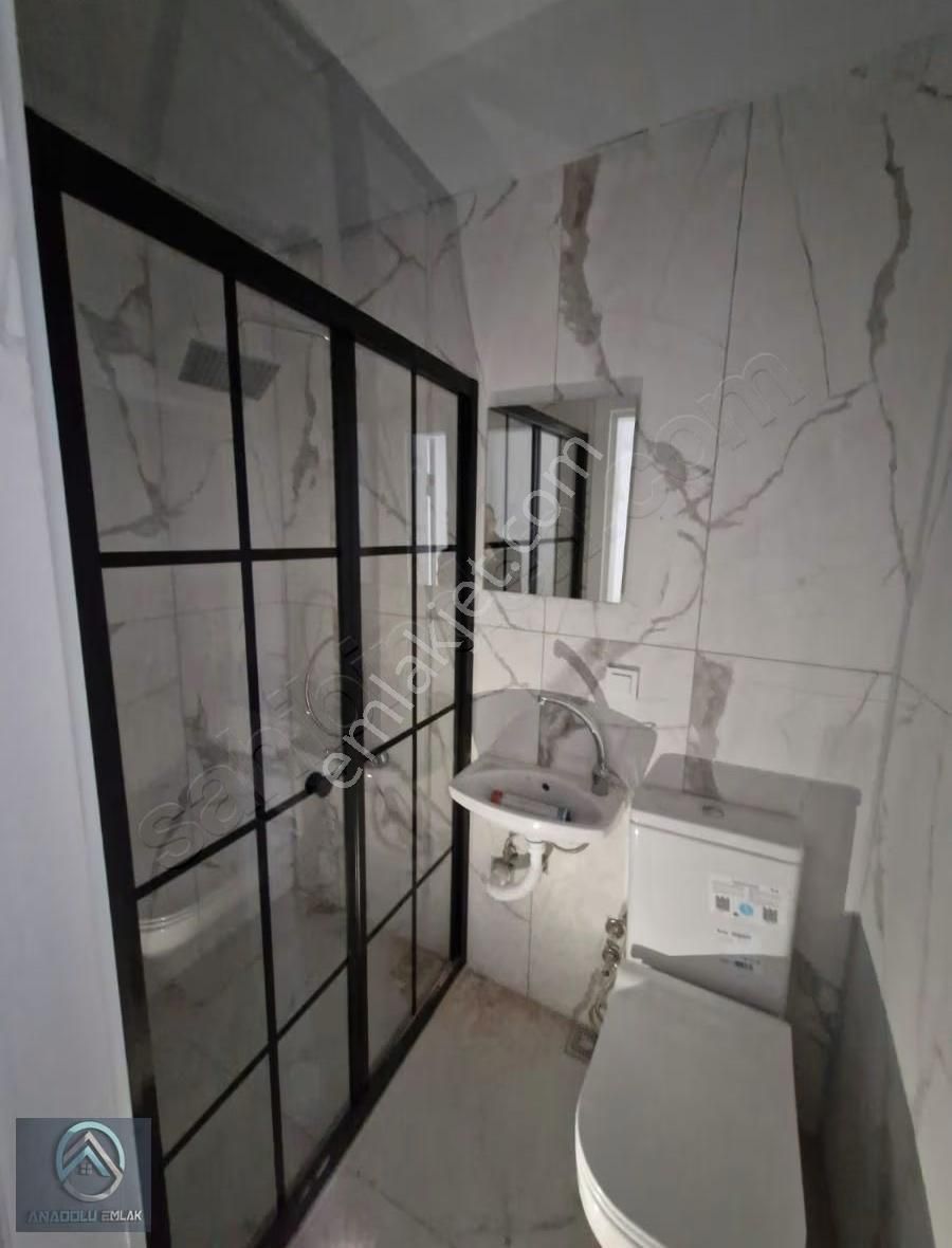 Sıfır Satılık 2+1 Ebeveyn Banyolu Daire Biga Yeniceköyde - Görsel 9