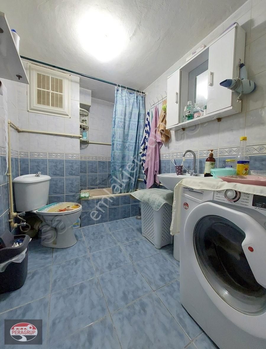 {peradan} Namık Kemal Mah. Çarşıya Yakın 3+1 130m2 Satılık Daire - Görsel 21