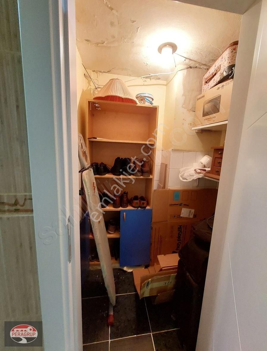 {peradan} Namık Kemal Mah. Çarşıya Yakın 3+1 130m2 Satılık Daire - Görsel 7