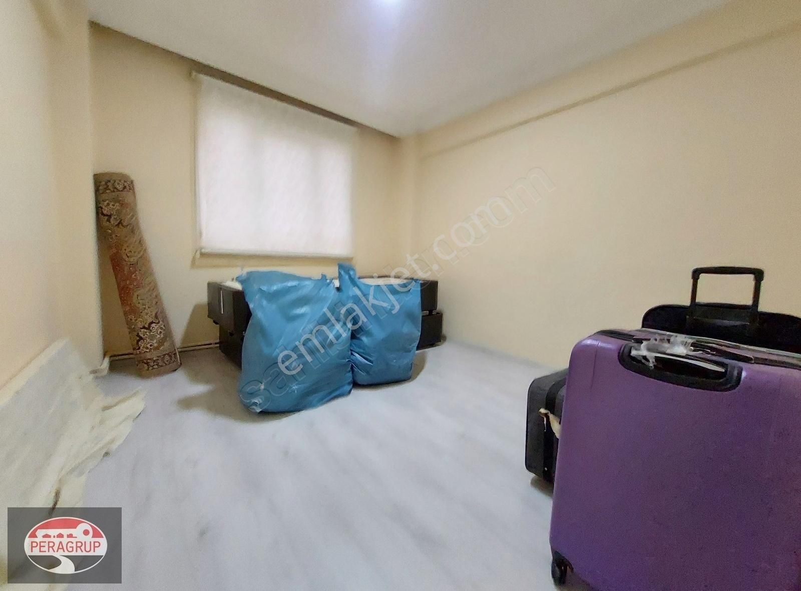 {peradan} Namık Kemal Mah. Çarşıya Yakın 3+1 130m2 Satılık Daire - Görsel 15