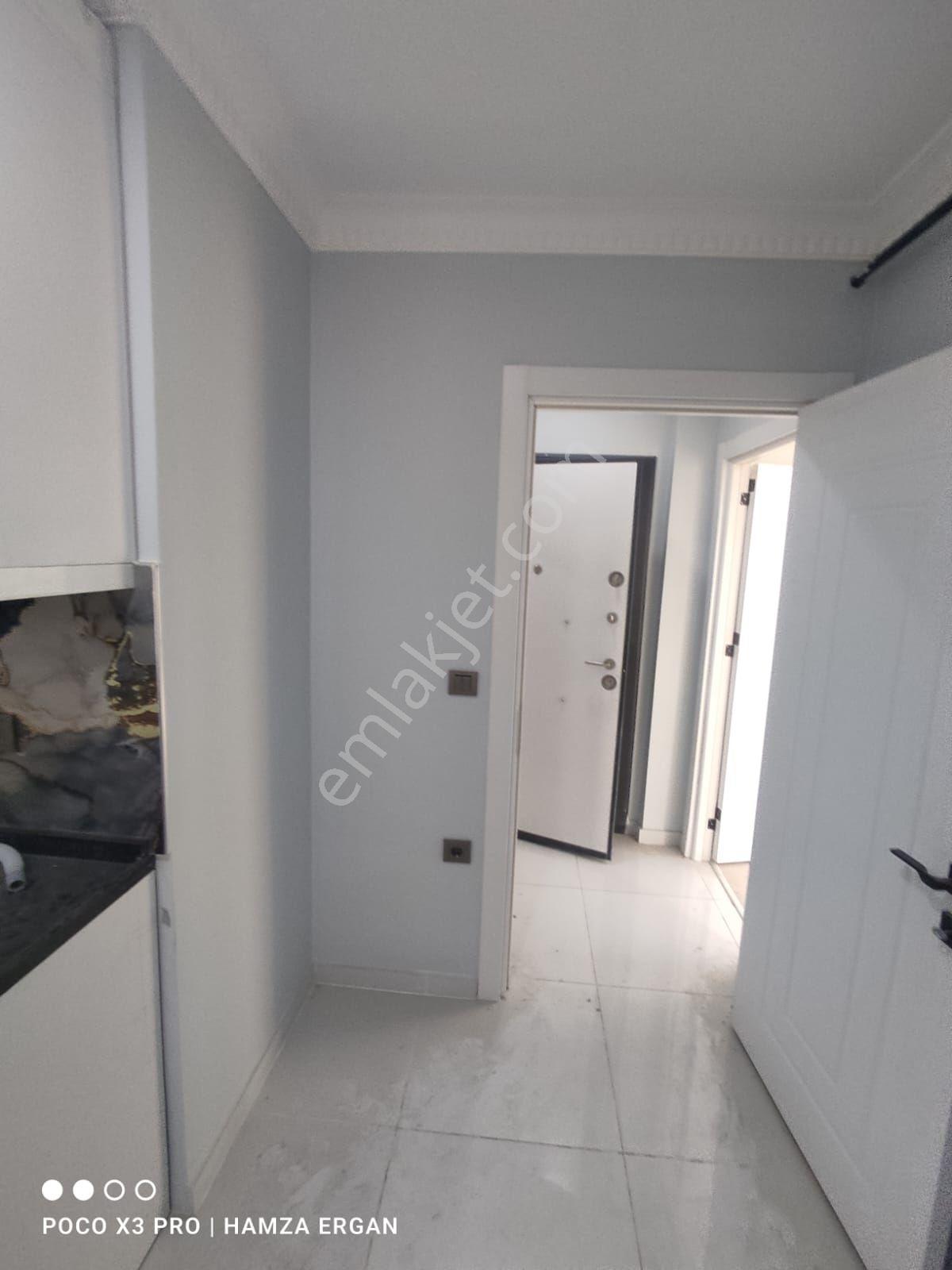 1.69 Krediyle Arnavutköy Taşoluk'ta Satılık 2+1 Ters Dubleks Daire - Görsel 7