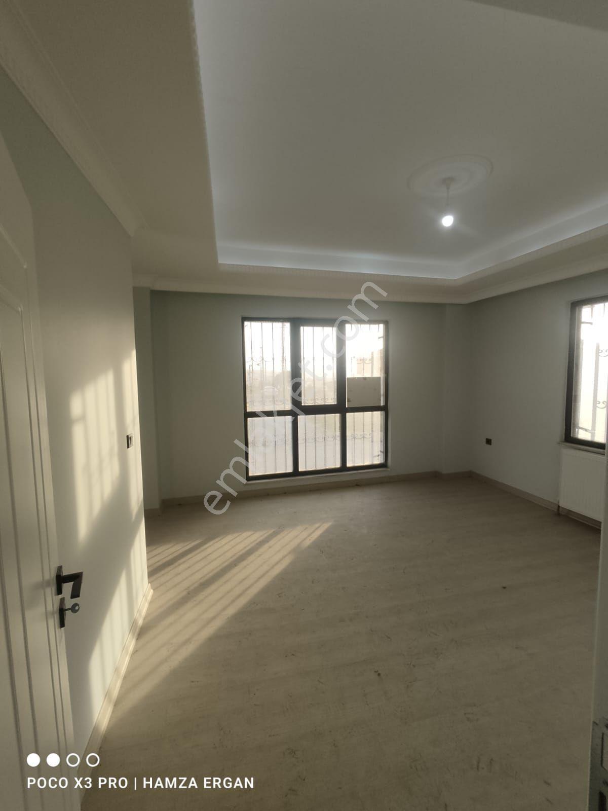 1.69 Krediyle Arnavutköy Taşoluk'ta Satılık 2+1 Ters Dubleks Daire - Görsel 8