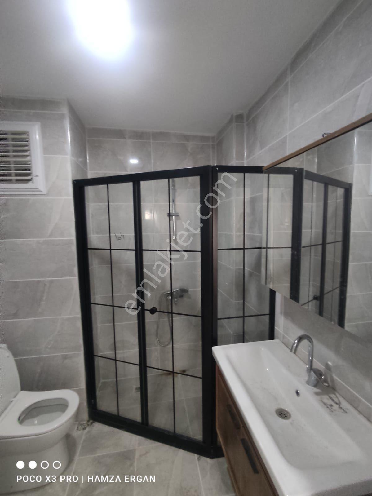 1.69 Krediyle Arnavutköy Taşoluk'ta Satılık 2+1 Ters Dubleks Daire - Görsel 17